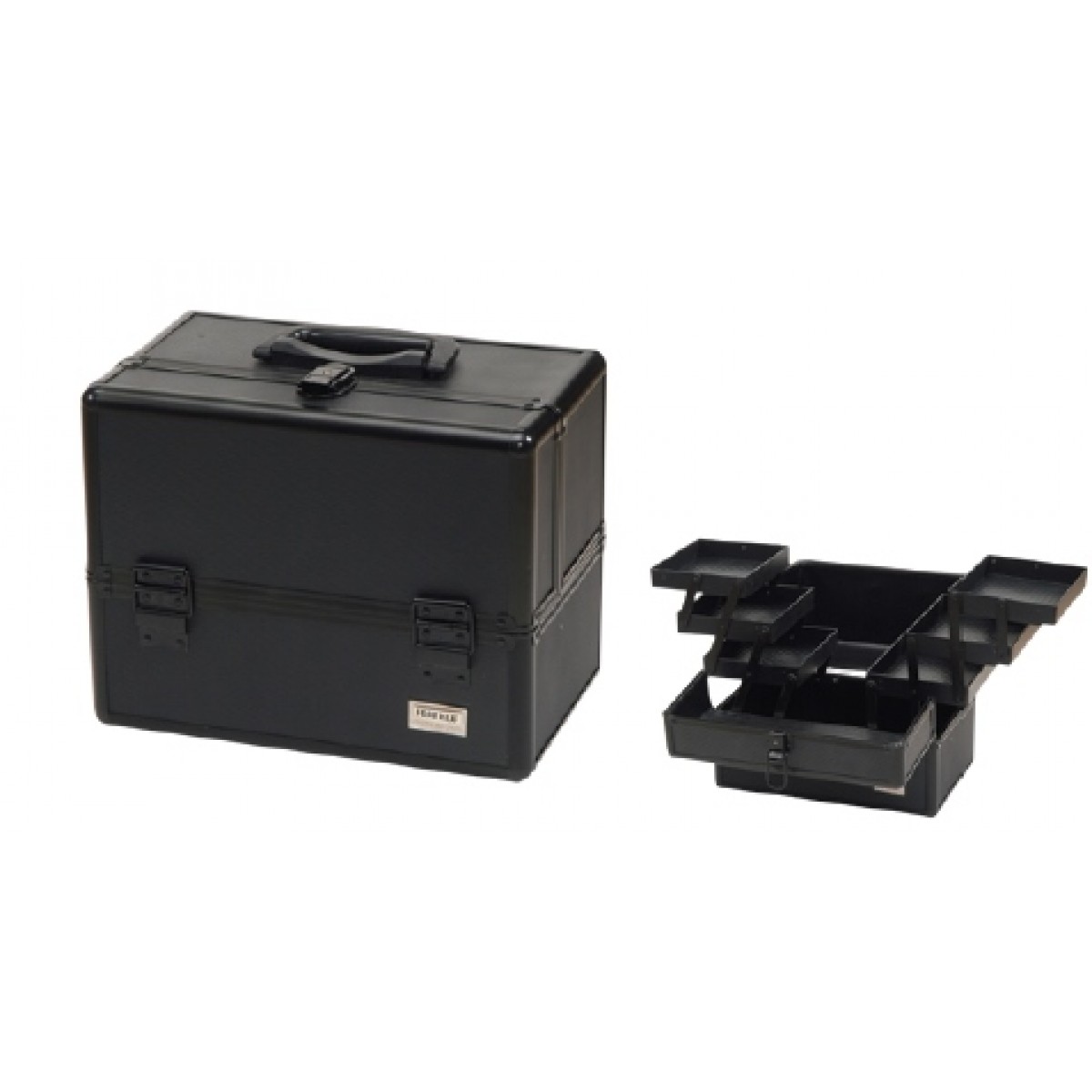 Τσάντα Manicure